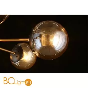 Люстра Aployt Ewka APL.906.07.07 - Фото 10