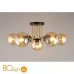 Люстра Aployt Ewka APL.906.07.07 - Фото 2