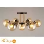 Люстра Aployt Ewka APL.906.07.07 - Фото 3