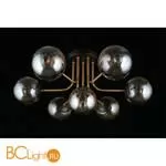 Люстра Aployt Ewka APL.906.07.07 - Фото 7