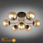 Люстра Aployt Ewka APL.906.07.07 - Фото 0