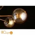 Люстра Aployt Ewka APL.906.07.07 - Фото 10