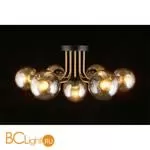 Люстра Aployt Ewka APL.906.07.07 - Фото 9