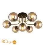 Люстра Aployt Ewka APL.906.07.07