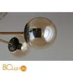 Люстра Aployt Ewka APL.906.07.07 - Фото 5