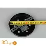 Люстра Aployt Ewka APL.906.07.07 - Фото 12