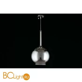 Подвесной светильник Aployt Federica APL.600.06.01 - Фото 6