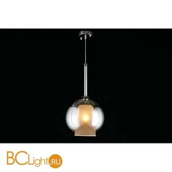 Подвесной светильник Aployt Federica APL.600.06.01 - Фото 7