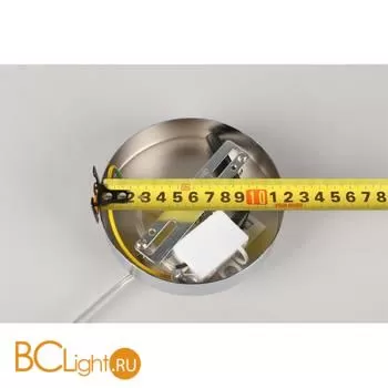 Подвесной светильник Aployt Federica APL.600.06.01 - Фото 8