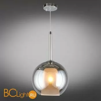 Подвесной светильник Aployt Federica APL.600.06.01 - Фото 0