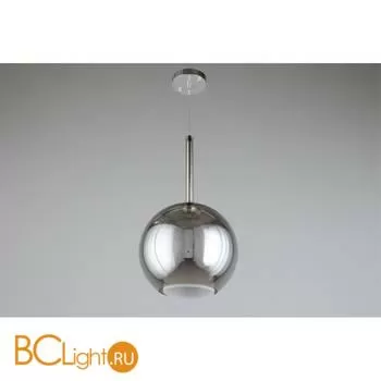 Подвесной светильник Aployt Federica APL.600.06.01 - Фото 2