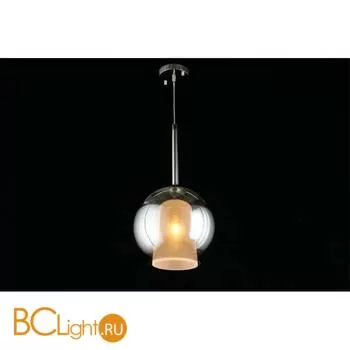 Подвесной светильник Aployt Federica APL.600.06.01 - Фото 4