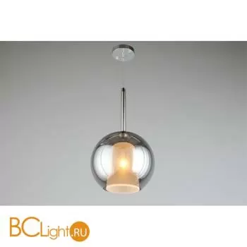 Подвесной светильник Aployt Federica APL.600.06.01 - Фото 3