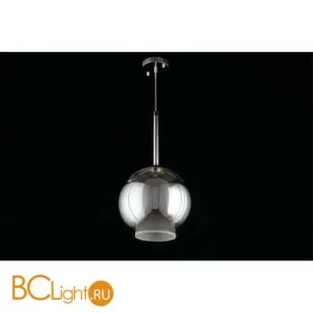 Подвесной светильник Aployt Federica APL.600.06.01 - Фото 5