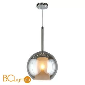 Подвесной светильник Aployt Federica APL.600.06.01