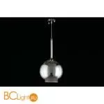 Подвесной светильник Aployt Federica APL.600.06.01 - Фото 6