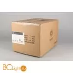 Подвесной светильник Aployt Federica APL.600.06.01 - Фото 9