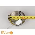 Подвесной светильник Aployt Federica APL.600.06.01 - Фото 8