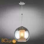 Подвесной светильник Aployt Federica APL.600.06.01 - Фото 0