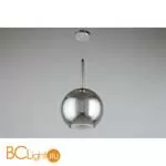 Подвесной светильник Aployt Federica APL.600.06.01 - Фото 2