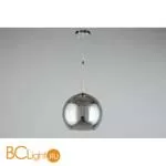 Подвесной светильник Aployt Federica APL.600.06.01 - Фото 1