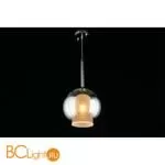 Подвесной светильник Aployt Federica APL.600.06.01 - Фото 4