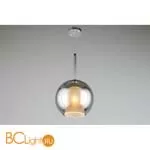 Подвесной светильник Aployt Federica APL.600.06.01 - Фото 3