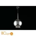 Подвесной светильник Aployt Federica APL.600.06.01 - Фото 5