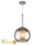 Подвесной светильник Aployt Federica APL.600.06.01