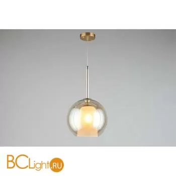 Подвесной светильник Aployt Federica APL.600.16.01 - Фото 3