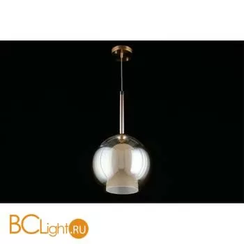 Подвесной светильник Aployt Federica APL.600.16.01 - Фото 6