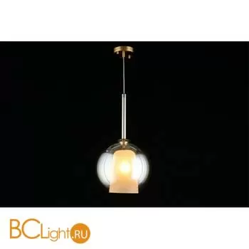 Подвесной светильник Aployt Federica APL.600.16.01 - Фото 4