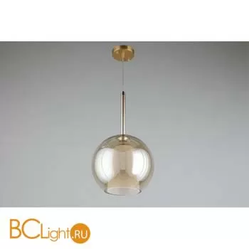 Подвесной светильник Aployt Federica APL.600.16.01 - Фото 1