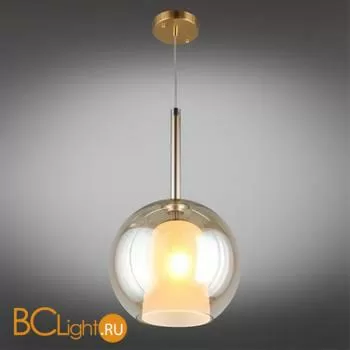 Подвесной светильник Aployt Federica APL.600.16.01 - Фото 0