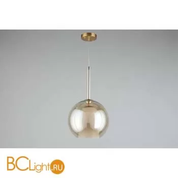 Подвесной светильник Aployt Federica APL.600.16.01 - Фото 2