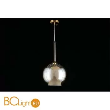 Подвесной светильник Aployt Federica APL.600.16.01 - Фото 7