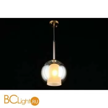 Подвесной светильник Aployt Federica APL.600.16.01 - Фото 5