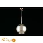 Подвесной светильник Aployt Federica APL.600.16.01 - Фото 6