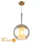 Подвесной светильник Aployt Federica APL.600.16.01