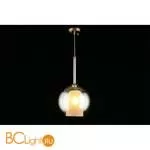 Подвесной светильник Aployt Federica APL.600.16.01 - Фото 4