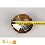 Подвесной светильник Aployt Federica APL.600.16.01 - Фото 8