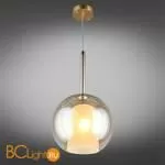 Подвесной светильник Aployt Federica APL.600.16.01 - Фото 0