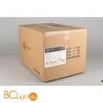 Подвесной светильник Aployt Federica APL.600.16.01 - Фото 9