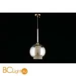 Подвесной светильник Aployt Federica APL.600.16.01 - Фото 7