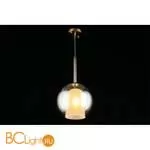 Подвесной светильник Aployt Federica APL.600.16.01 - Фото 5