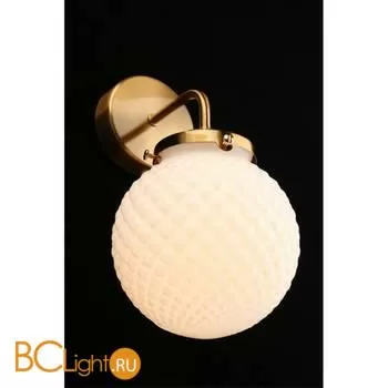 Бра Aployt Filisi APL.765.01.01 - Фото 8