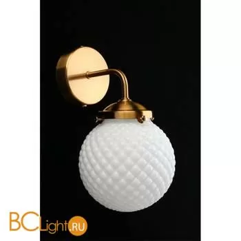 Бра Aployt Filisi APL.765.01.01 - Фото 11