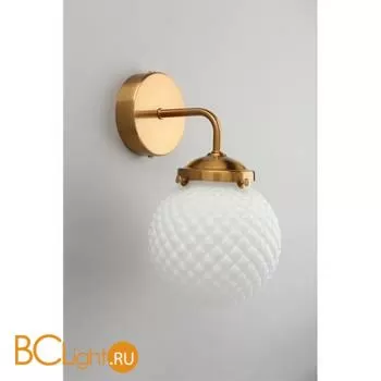 Бра Aployt Filisi APL.765.01.01