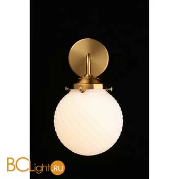 Бра Aployt Filisi APL.765.01.01 - Фото 9