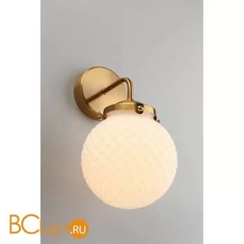 Бра Aployt Filisi APL.765.01.01 - Фото 3